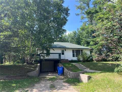 311 Bemidji Road NW, Turtle River, MN 56601