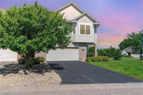 9742 Saint Andrews Drive, Elko New Market, MN 55020