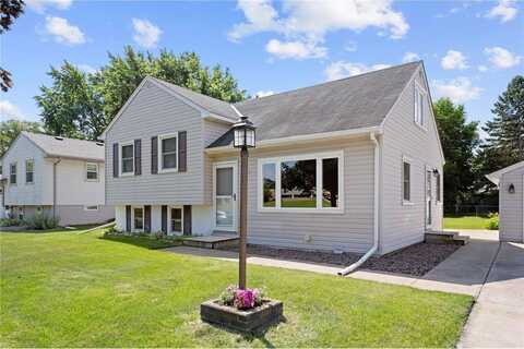 2083 Sunnyside Terrace, New Brighton, MN 55112