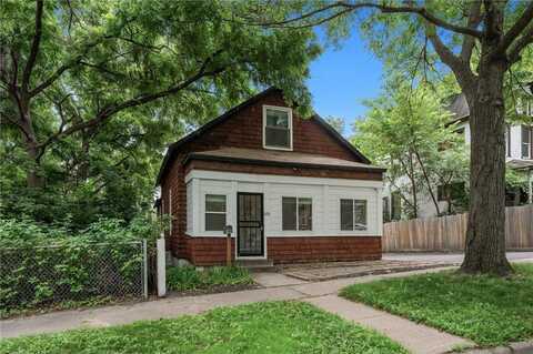 870 Jessie Street, Saint Paul, MN 55130