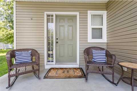 960 Carver Beach Road, Chanhassen, MN 55317