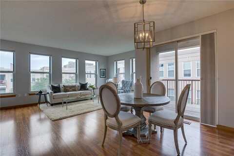 680 N 2nd Street, Minneapolis, MN 55401