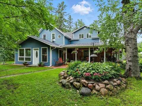 32166 Azure Road, Cushing, MN 56443