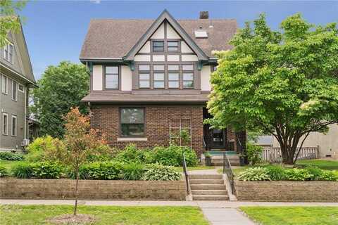 1088 Lincoln Avenue, Saint Paul, MN 55105
