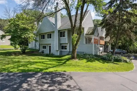 13334 Court Place, Burnsville, MN 55337