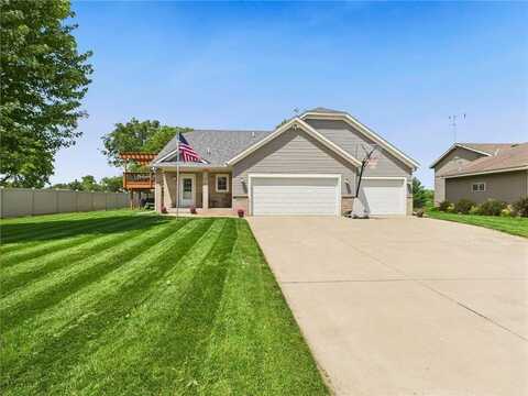103 Foxmore Way, Saint Joseph, MN 56374
