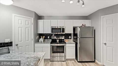 16058 71st Lane NE, Otsego, MN 55330