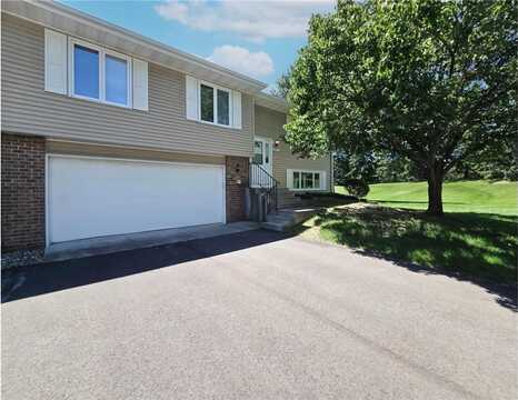 4637 1/2 Penkwe Way, Eagan, MN 55122