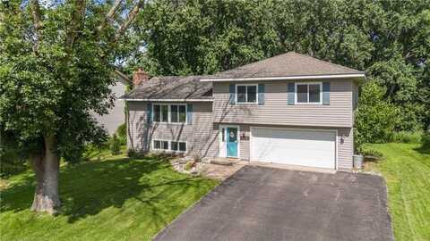 6240 Decatur Avenue N, Brooklyn Park, MN 55428