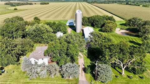 7792 Town Hall Road NE, Mayhew Lake Twp, MN 56379