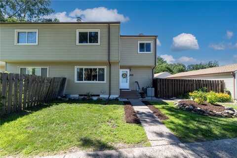3470 Greenwood Court S, Eagan, MN 55122