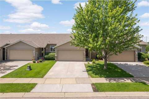 9249 Goodrich Drive, Monticello, MN 55362