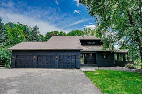5055 Jerome Avenue N, Lake Elmo, MN 55042
