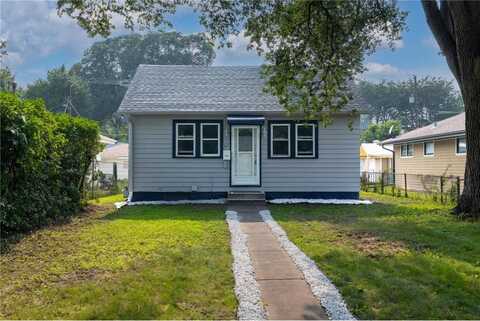 5141 Penn Avenue N, Minneapolis, MN 55430