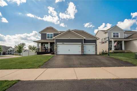 18916 Ivanhoe Street NW, Elk River, MN 55330