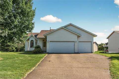 7217 92nd Trail N, Brooklyn Park, MN 55445
