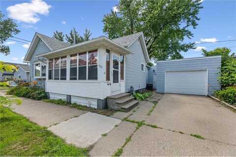 463 Liberty Street, Winona, MN 55987