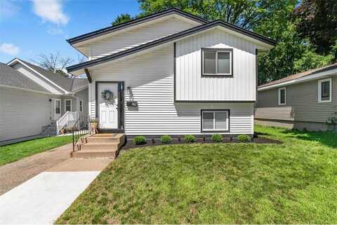 742 Tyler Street NE, Minneapolis, MN 55413
