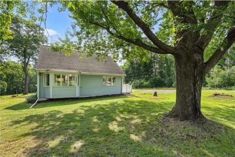 9897 Grey Cloud Island Drive S, Grey Cloud Island Twp, MN 55071
