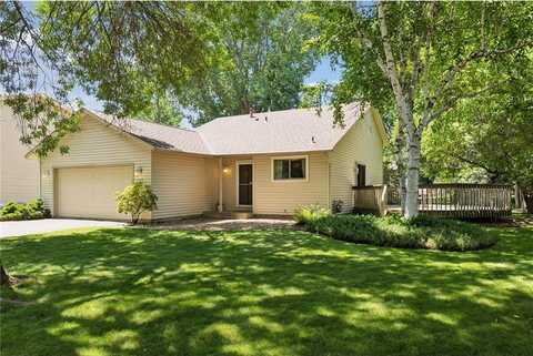 9743 Hemlock Lane N, Maple Grove, MN 55369