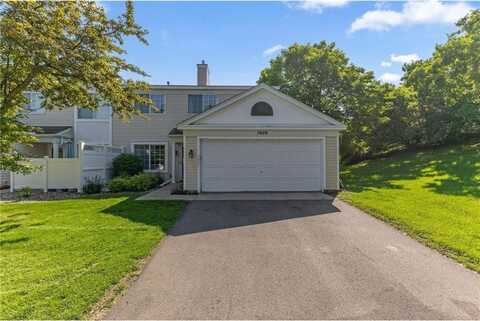 1909 Southcross Drive W, Burnsville, MN 55306