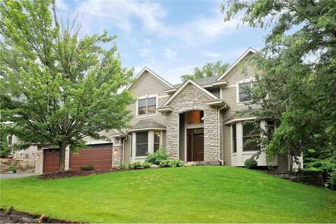 7569 Blackoaks Lane N, Maple Grove, MN 55311