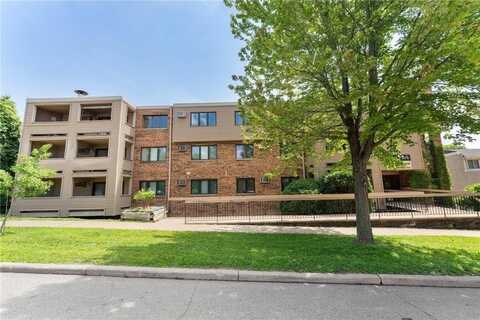 1034 Cleveland Avenue S, Saint Paul, MN 55116