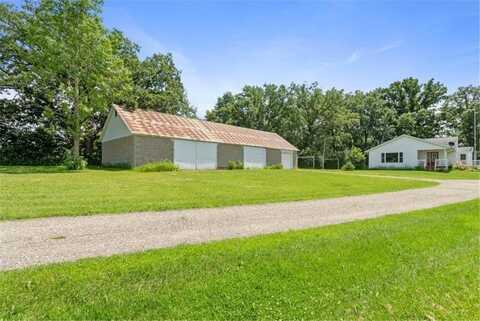 322 Central Avenue N, Eagle Bend, MN 56446