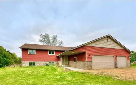 1043 Labarge Road, Hudson, WI 54016