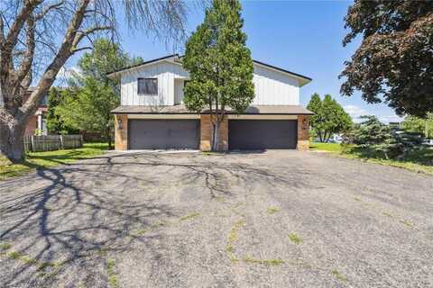 7900 51st Avenue N, New Hope, MN 55428