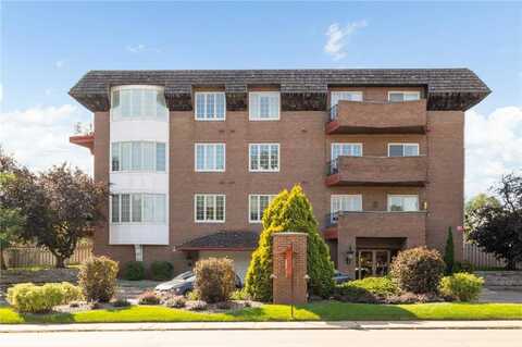 6300 Xerxes Avenue S, Edina, MN 55423
