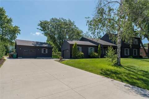 143 Outer Drive, Le Sueur, MN 56058