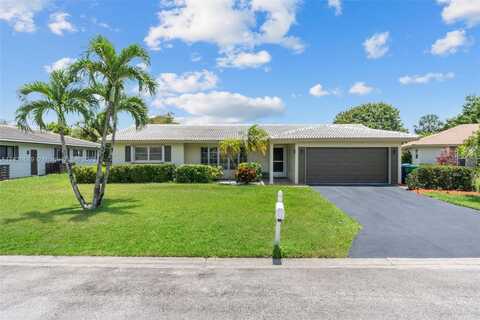 10620 NW 41st St, Coral Springs, FL 33065