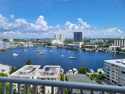 137 Golden Isles Dr, Hallandale Beach, FL 33009