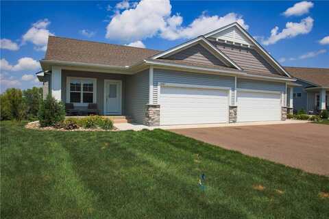 1267 Naser Way, New Richmond, WI 54017