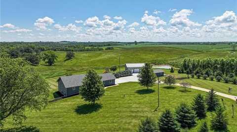 66182 310th Avenue, Lake City, MN 55041