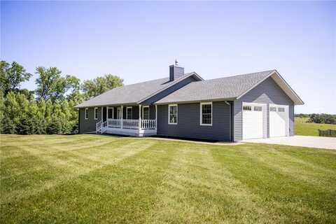 66182 310th Avenue, Lake City, MN 55041
