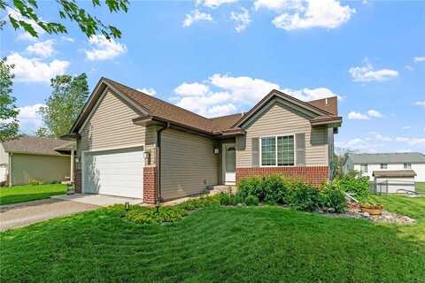 7734 Lancaster Avenue NE, Otsego, MN 55301