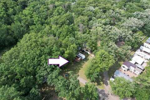 29358 Era Circle, Burtrum, MN 56318