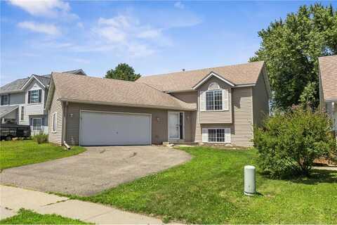 1317 Elm Street, Farmington, MN 55024