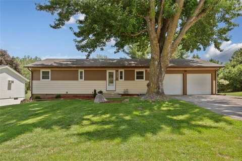 313 Cherry Street, Cleveland, MN 56017