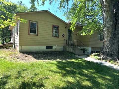 215 N 11th Street, Montevideo, MN 56265