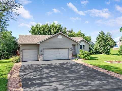 4012 Willowwood Street SE, Prior Lake, MN 55372