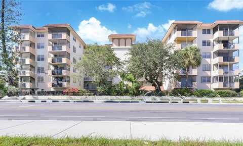12590 NE 16th Ave, North Miami, FL 33161