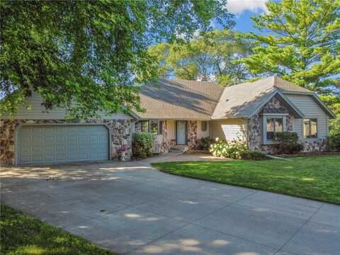 19189 Echo Lane, Farmington, MN 55024