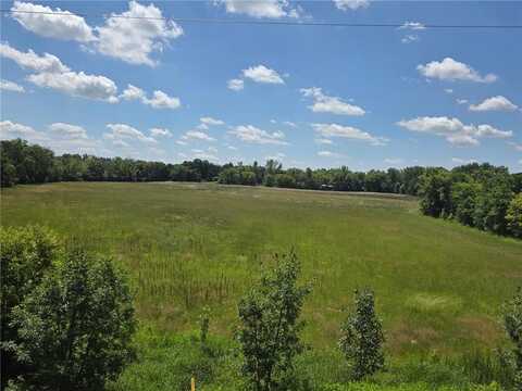 4xxx Lincoln St, Delano, MN 55328