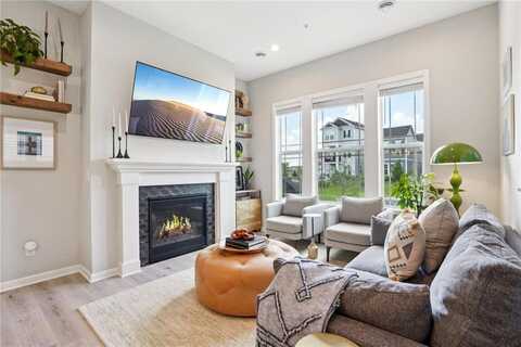 8055 Arrowwood Lane N, Maple Grove, MN 55369