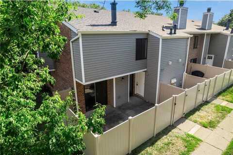 4433 Cedar Lake Road S, Saint Louis Park, MN 55416