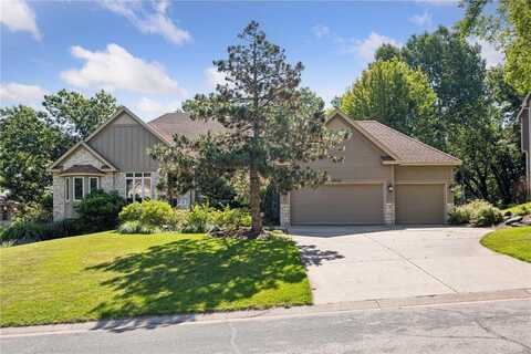 2058 Royale Drive, Eagan, MN 55122