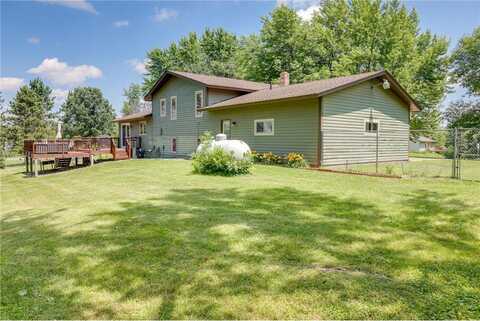 7771 Odean Avenue NE, Otsego, MN 55330